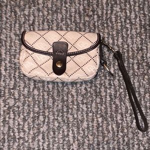 dooney and bourke handbag